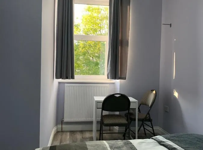 Ibrox Argyll * 格拉斯哥