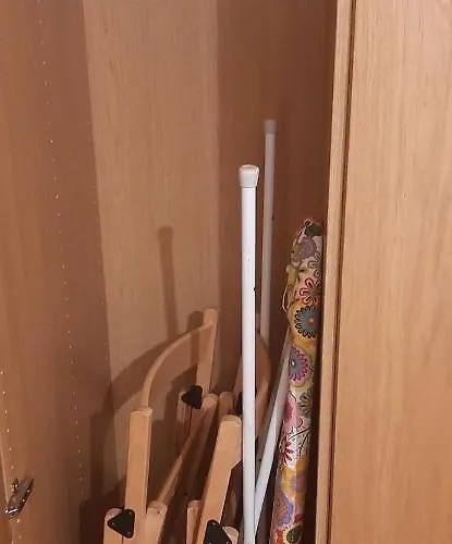 Accommodatie bij particulieren Delightful - Double Ensuiteroom. Glasgow