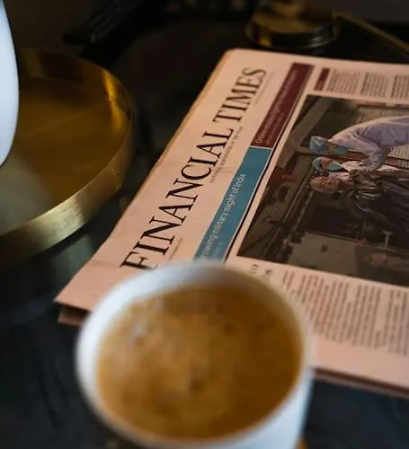 The Wilton - Your Private 5* Escape! * Γλασκώβη