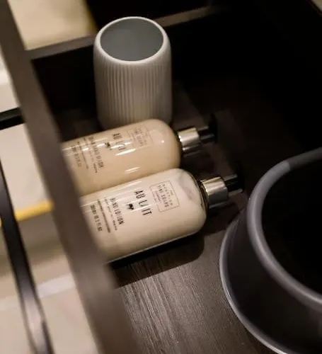 Διαμέρισμα The Wilton - Your Private 5* Escape! Γλασκώβη