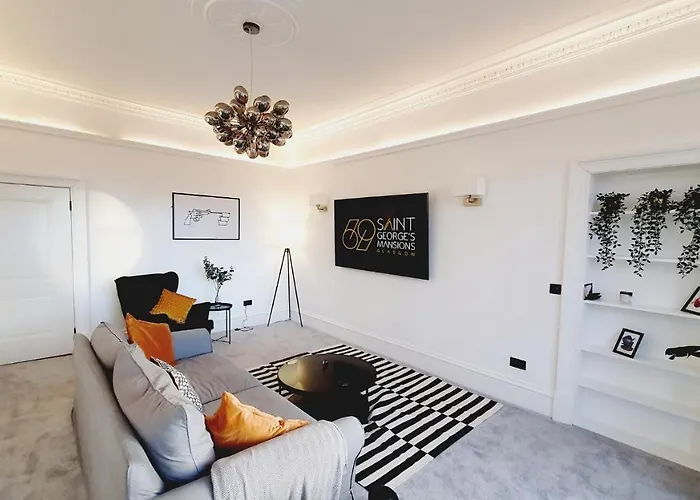 69 St Georges Mansions