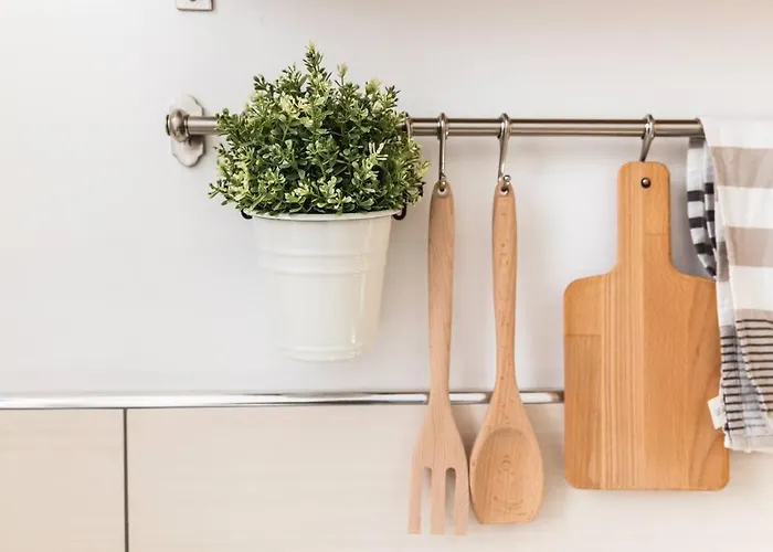 West End 5 Min Walk To Secc And Hydro