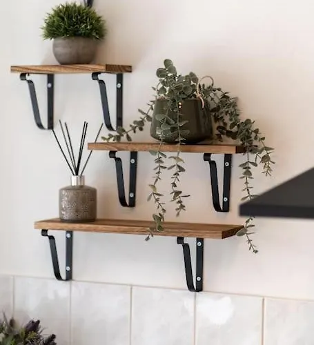 Finnieston 1-bed - Walk To Hydro & Bars - Sleeps 2 Appartement *