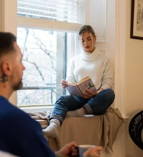 Διαμέρισμα The Devonshire - Your 5 Star West End Stay! Γλασκώβη