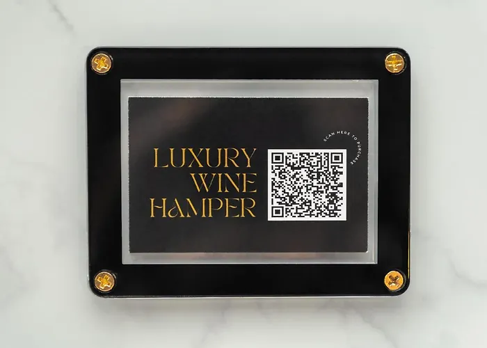 View - A Stunning 2 Bed Διαμέρισμα *