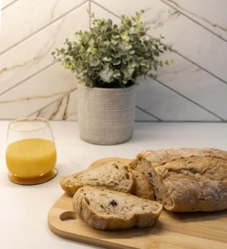 Διαμέρισμα The Devonshire - Your 5 Star West End Stay! Γλασκώβη