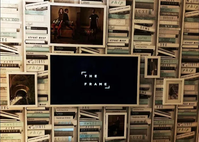 Designer Penthouse With Riverviews - G1 Centre, 3 Bedrooms, 2 Bathrooms, 1 Living / Kitchen. Full Floor, Wrap Around Terrace, Panoramic Views, Off Station / Buchanan Street Apartman Glasgow