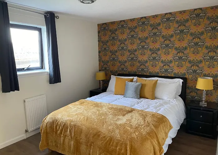 アパート River View *