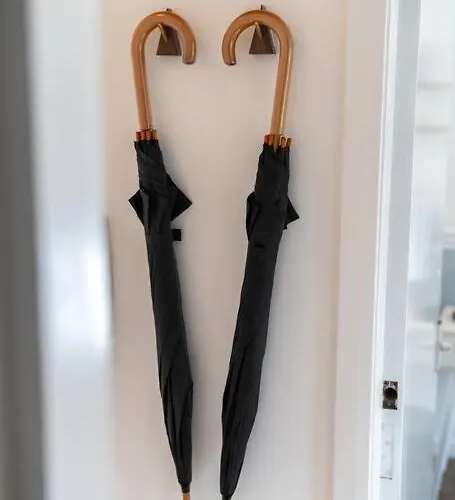 St Georges Cross 1br - Subway On Doorstep - Apartment