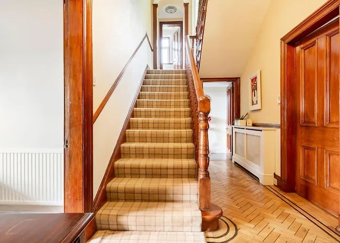 Homestay szállás Emo *