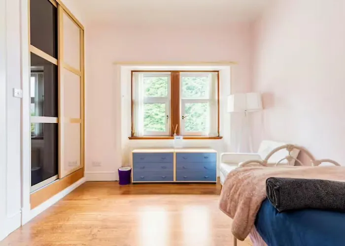 Emo Homestay szállás