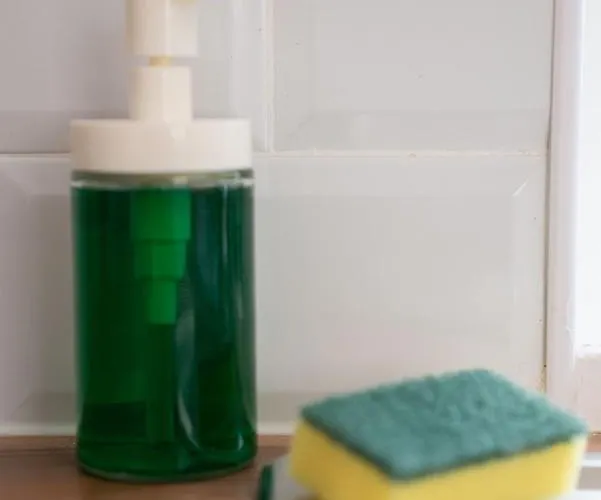 Apartament Linburn *