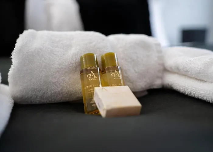 Apartament Linburn Glasgow