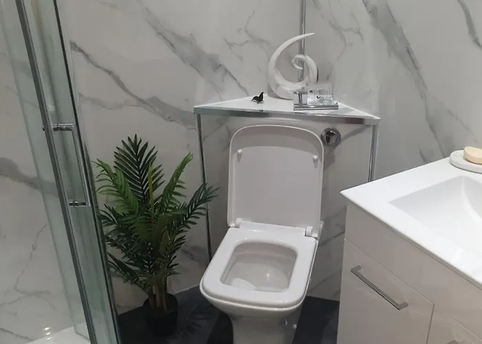 Homestay szállás Ceylon