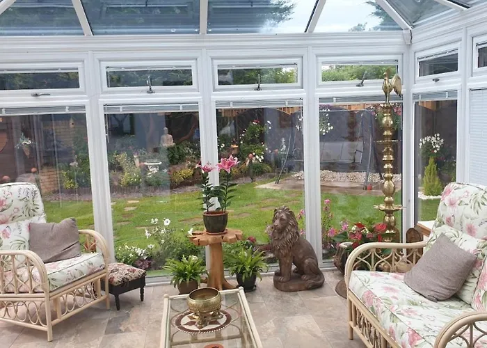 Homestay szállás Ceylon *