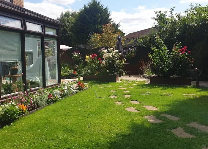 Homestay szállás Ceylon