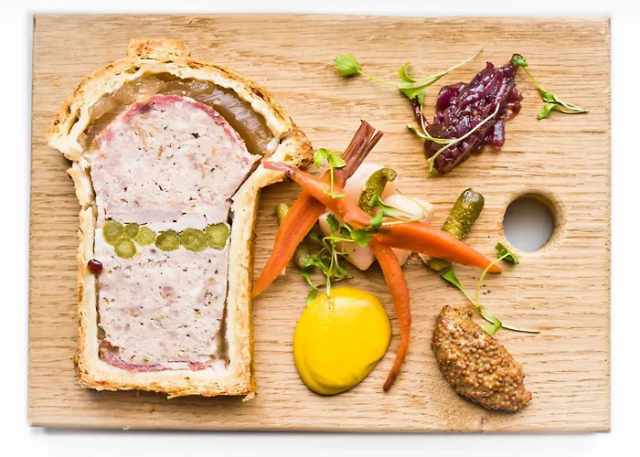 Kimpton Blythswood Square & By Ihg Ξενοδοχείο Γλασκώβη