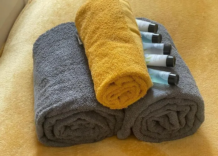 Stunning West End Flat! * グラスゴー