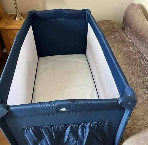 アパート Luxury Victorian Spacious Flat *