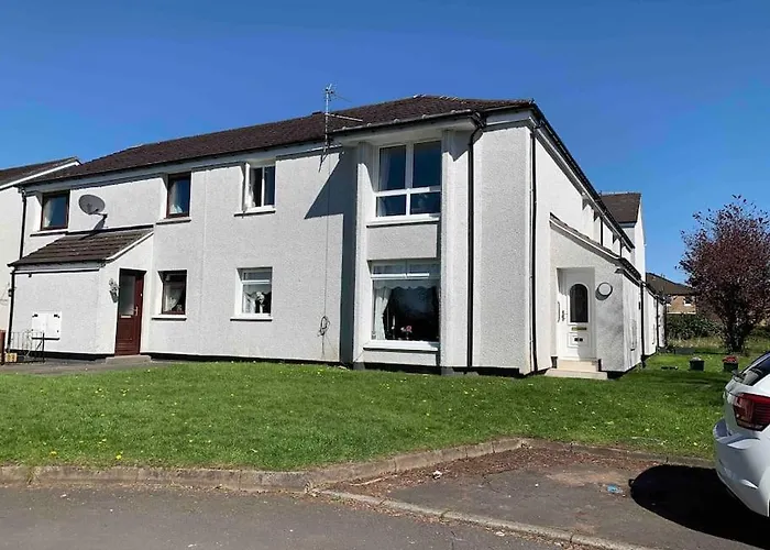 アパート Facing Spacious Free Parking *