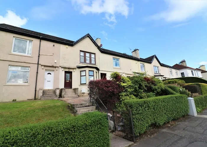 Signature - Lincoln View *