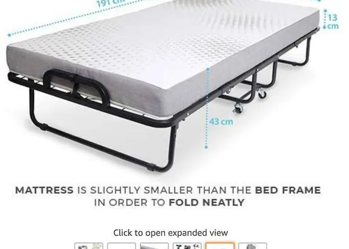 شقة Glasgow, Finnieston Luxury 2 Bed With Parking, E-check In, Hi-fi *