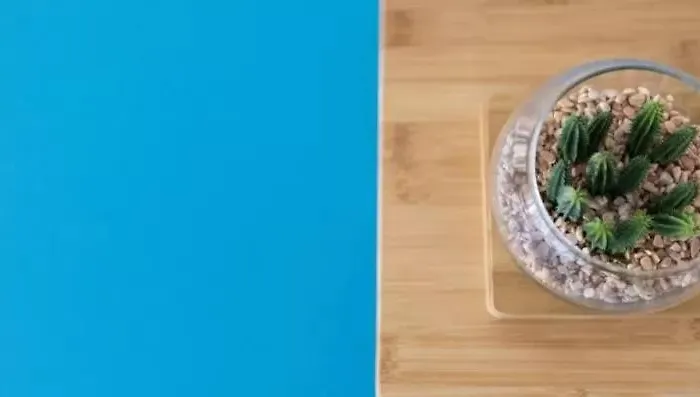 2 Bedroom In The Heart Of The Centre, Perfect Location Lejlighed Glasgow