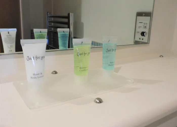 Apartman 2 Bedroom In The Heart Of The Centre, Perfect Location