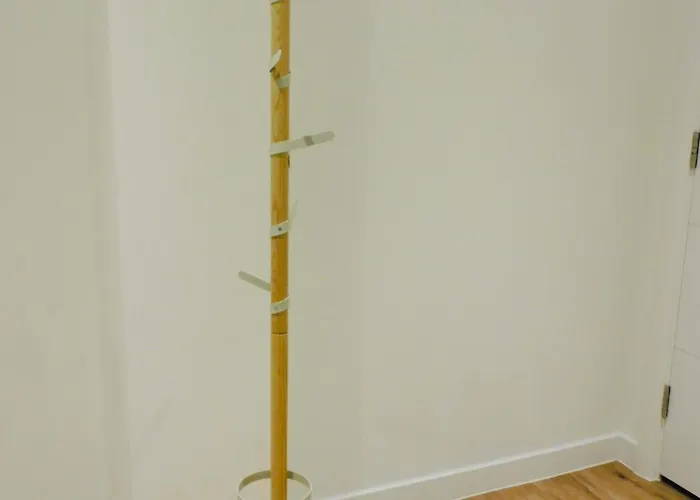 Brand New Gorgeous 2 Bed In Finnieston Γλασκώβη