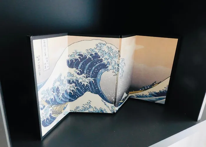 Brand New Gorgeous 2 Bed In Finnieston * Glasgow