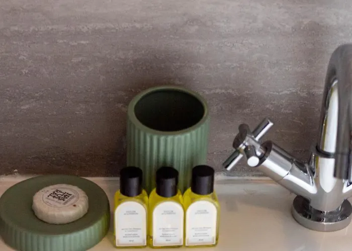 Winton House * גלאזגו