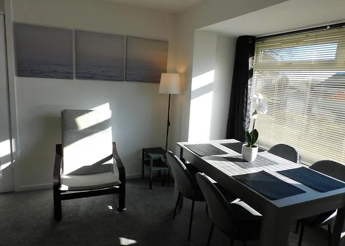 No 54 - New & Delightful 3 Bed House In East Kilbride Σπίτι διακοπών *