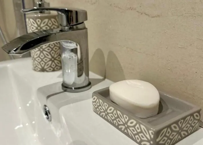 Trendy West End Apartment, * Glasgow