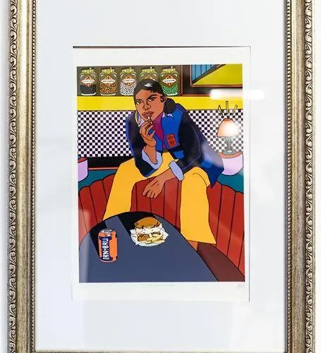 Apartment Stylish Pad With Free Private Parking Glasgow