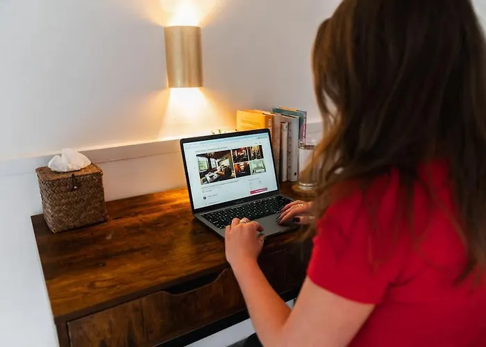 The West End Retreat - Your Luxurious 5*