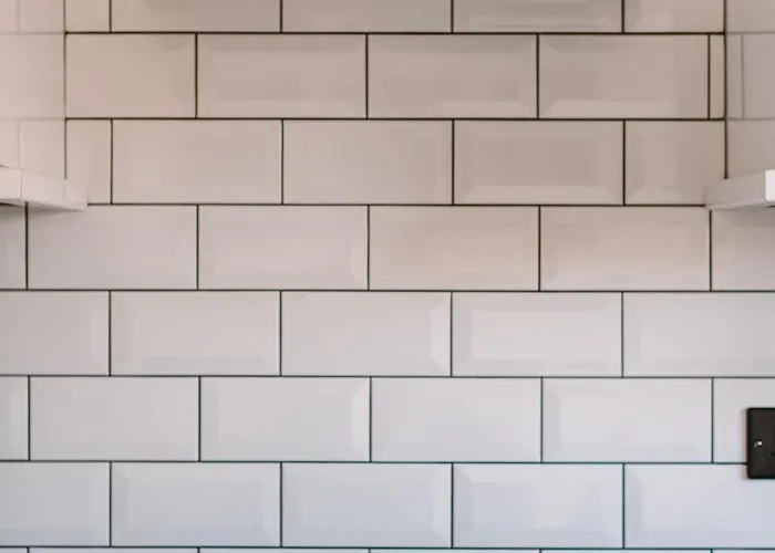 Emirates Aparthouse דירה