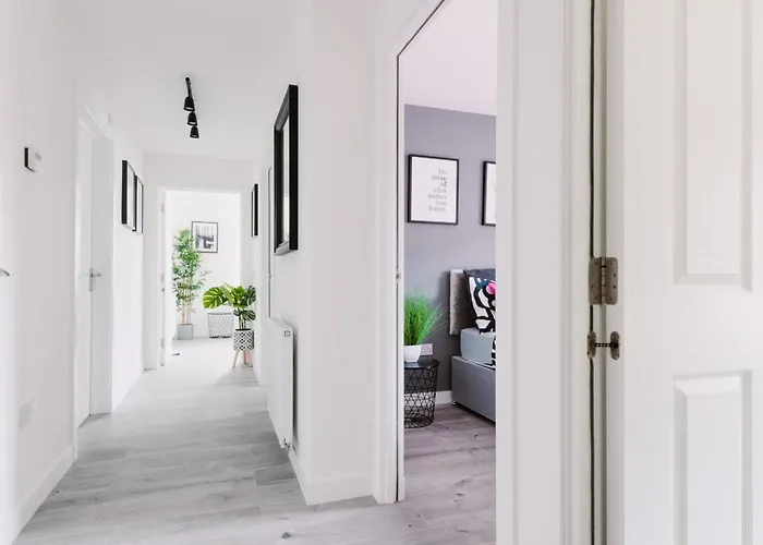 Relaxingsleep Apartman