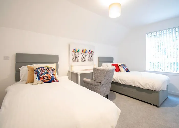 Beautiful South - Pass The Keys Глазго