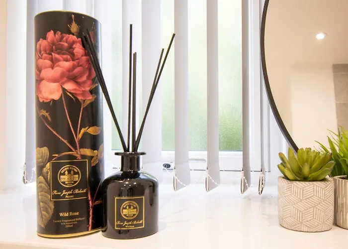 Beautiful South - Pass The Keys Глазго