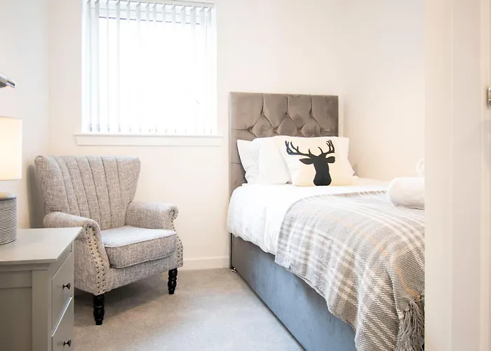 Beautiful South - Pass The Keys * Глазго