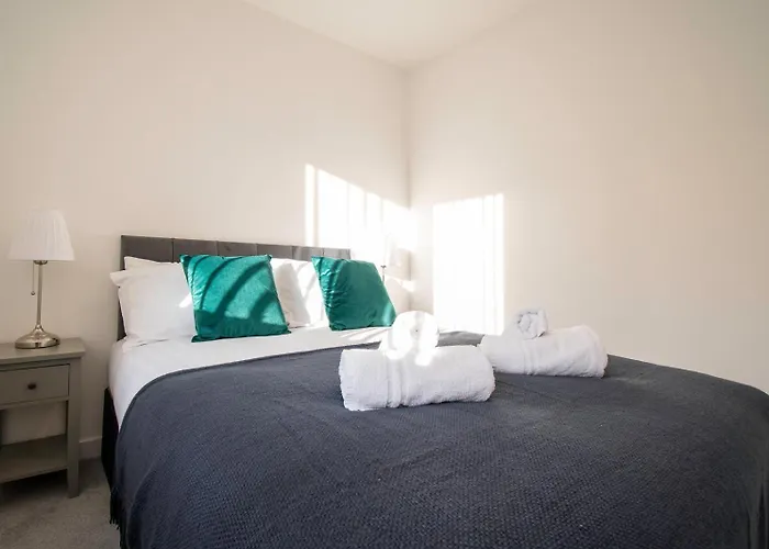 Beautiful South - Pass The Keys * Глазго