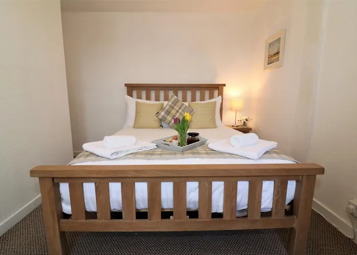 Signature - Gordon House * Глазго