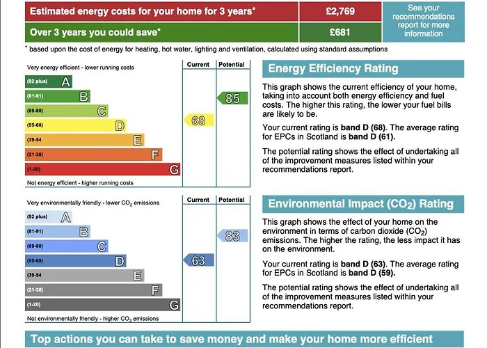 Signature - Gordon House Glasgow