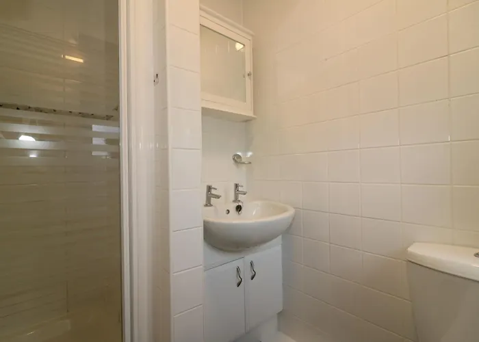 Signature - Angus House Glasgow