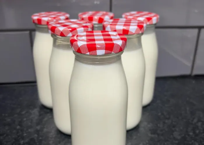 Apartahotel Amani - Centre