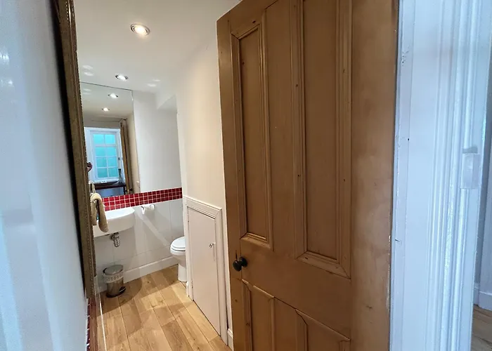 Principal - West End *