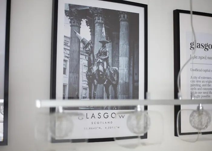 Newly Renovated Апартаменты