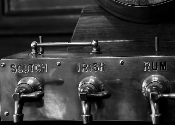 Hotel One Devonshire Gardens A Du Vin 5*