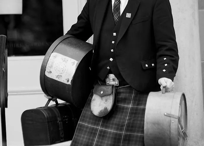 Hotel One Devonshire Gardens A Du Vin Glasgow