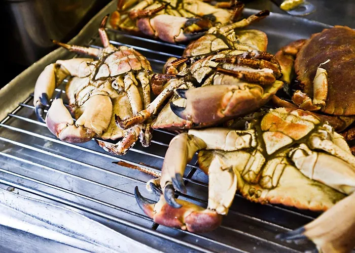 One Devonshire Gardens A Du Vin